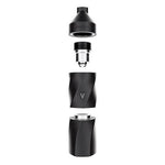 Vaporizador Aeris-Focus V - BaePinkVaporizador