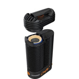Vaporizador Crafty Plus – Storz & Bickel - BaePinkVaporizador