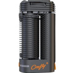 Vaporizador Crafty Plus – Storz & Bickel - BaePinkVaporizador