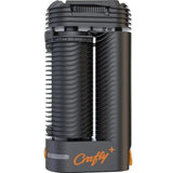 Vaporizador Crafty Plus – Storz & Bickel - BaePinkVaporizador