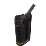 Vaporizador Crafty Plus – Storz & Bickel - BaePinkVaporizador