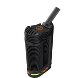 Vaporizador Crafty Plus – Storz & Bickel - BaePinkVaporizador