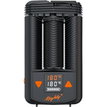 Vaporizador Migthy Plus – Storz & Bickel - BaePinkVaporizador