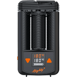 Vaporizador Migthy Plus – Storz & Bickel - BaePinkVaporizador