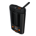 Vaporizador Migthy Plus – Storz & Bickel - BaePinkVaporizador