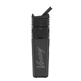 Vaporizador Veazy – STORZ & BICKEL - BaePinkVaporizador