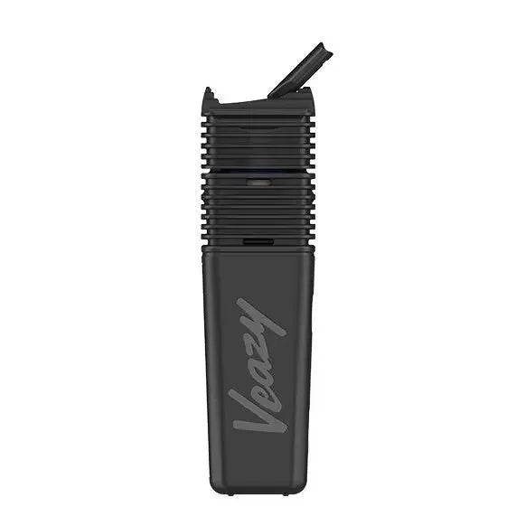 Vaporizador Veazy – STORZ & BICKEL - BaePinkVaporizador