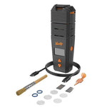 Vaporizador Venty – Storz & Bickel - BaePinkVaporizador