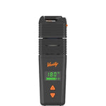 Vaporizador Venty – Storz & Bickel - BaePinkVaporizador