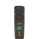 Vaporizador Venty – Storz & Bickel - BaePinkVaporizador
