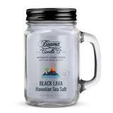 Vela Beamer Grande Aromatica - BaePinkVela