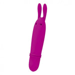 Vibrador Bala Conejin Boyce Pretty Love - BaePink