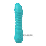 Vibrador Jaylei Party Up Pretty Love - BaePink