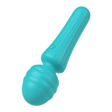 Vibrador Masajeador Duuna Party Up Pretty Love - BaePink