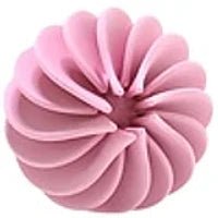 Vibrador Satisfyer Lyons Sweet Temptation - BaePink