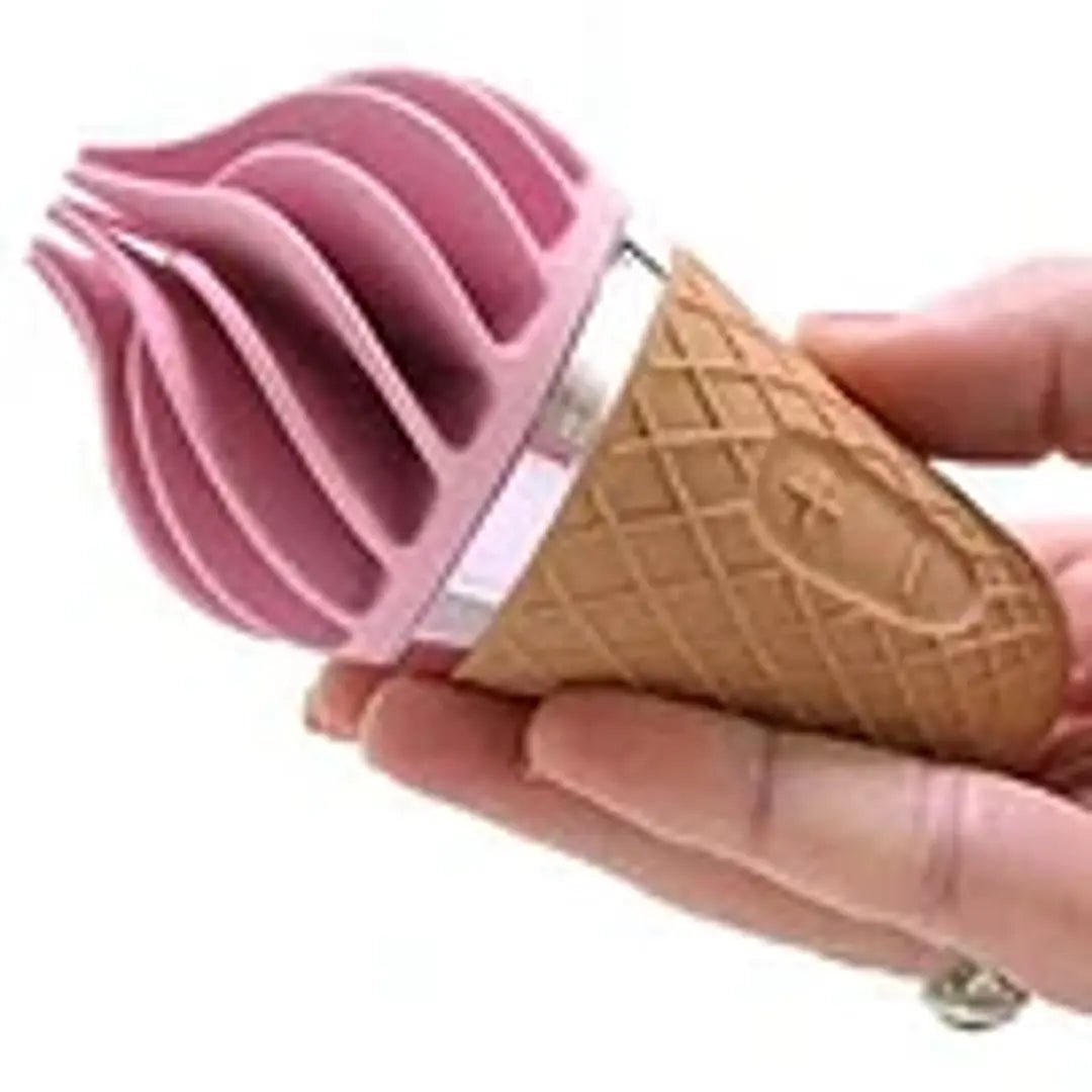 Vibrador Satisfyer Lyons Sweet Temptation - BaePink