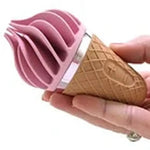 Vibrador Satisfyer Lyons Sweet Temptation - BaePink