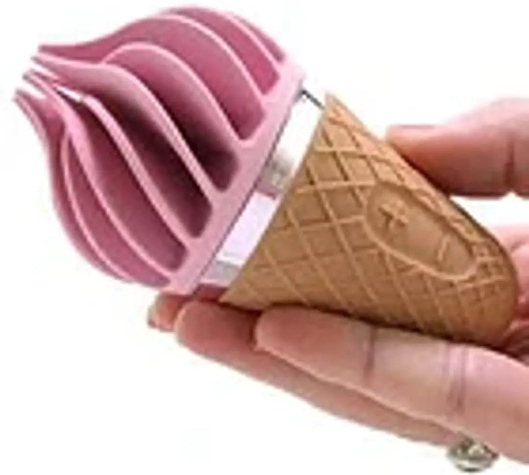 Vibrador Satisfyer Lyons Sweet Temptation - BaePink
