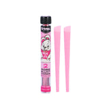 X2 Blunts Pétalos de Rosas G-rollz - BaePink