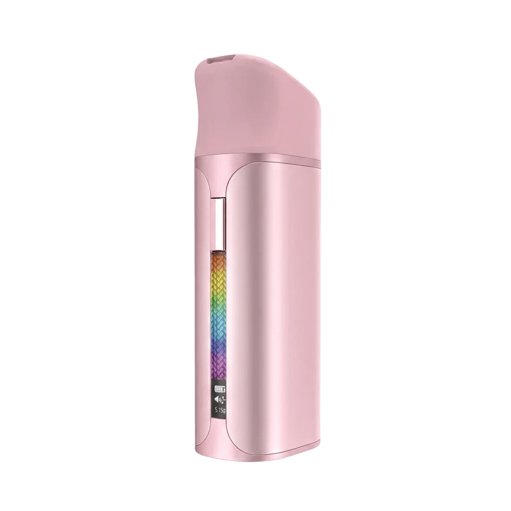 Yocan Pocket - BaePinkVaporizador