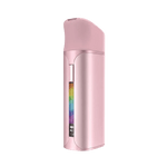 Yocan Pocket - BaePinkVaporizador