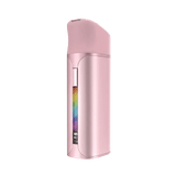Yocan Pocket - BaePinkVaporizador