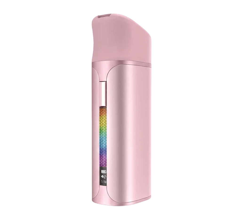 Yocan Pocket - BaePinkVaporizador