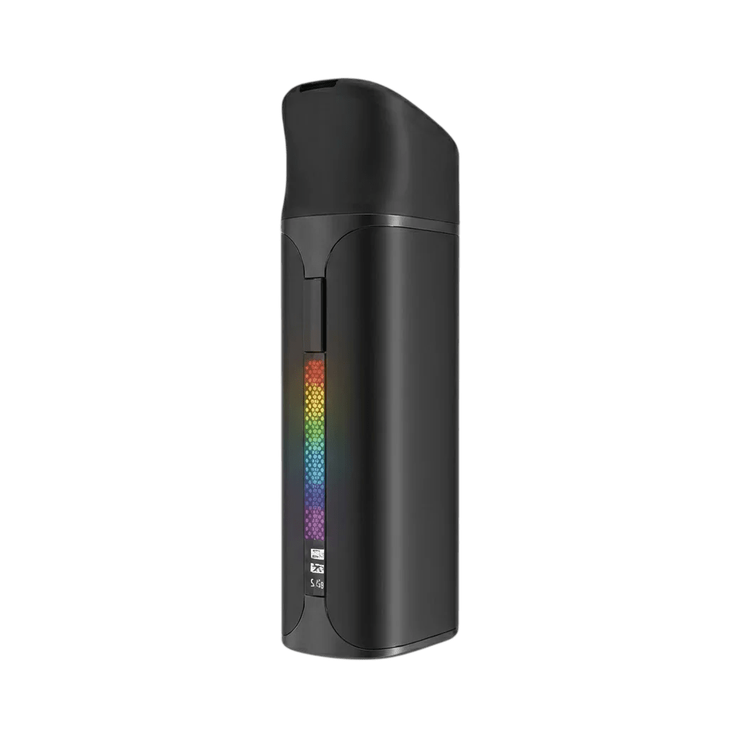 Yocan Pocket - BaePinkVaporizador