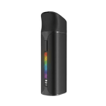 Yocan Pocket - BaePinkVaporizador