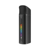 Yocan Pocket - BaePinkVaporizador