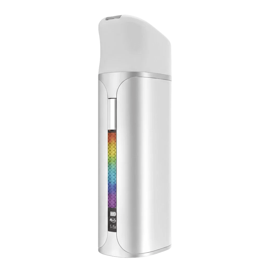 Yocan Pocket - BaePinkVaporizador
