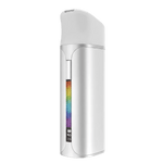 Yocan Pocket - BaePinkVaporizador