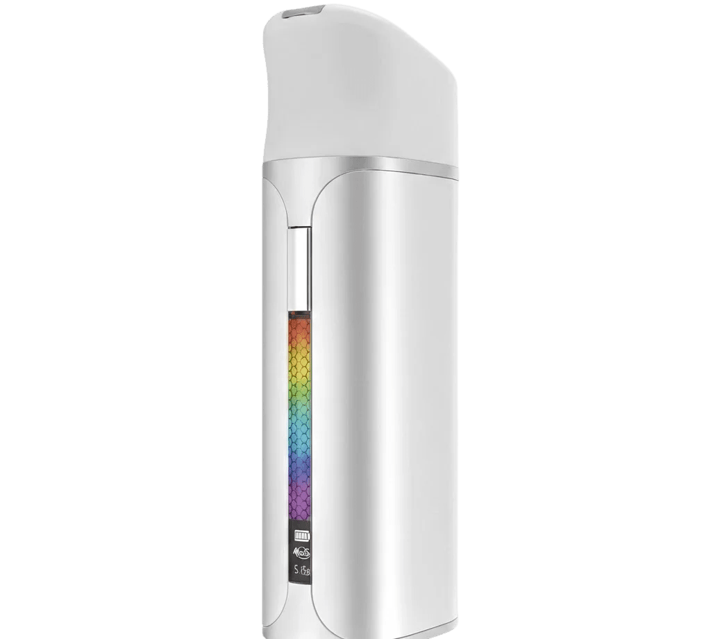 Yocan Pocket - BaePinkVaporizador