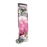 2X Blunt Bubble Gum - BaePink