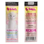 2x Blunt PreRolled Bubblegum G - Rollz - BaePink