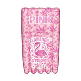 Porta Caño de 5 diseño Pink