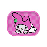 Bandeja My Melody - BaePink