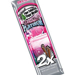 Blunt Gin & Juice 2x - BaePink