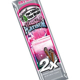 Blunt Gin & Juice 2x - BaePink