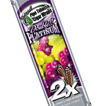 Blunt Grape 2x - BaePink