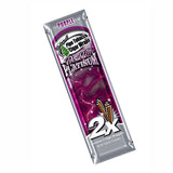 Blunt Purple 2x - BaePink