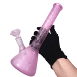 Bong Pink 32cms - BaePink