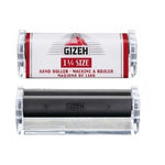 Enroladora Gizeh 1 1/4 - BaePink