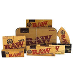 Kit Raw - BaePink