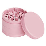 Moledor Rosado 40/50 mm - BaePink
