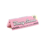 Papelillo Blazy Susan 1 1/4 - BaePink