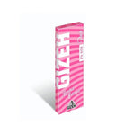 Papelillo Gizeh 1 1/4 - BaePink