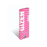 Papelillo Gizeh 1 1/4 - BaePink