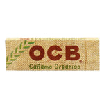 Papelillo Ocb Orgánico - BaePink