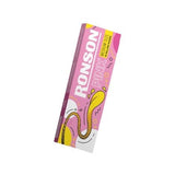 Papelillo Ronson 1 1/4 - BaePink